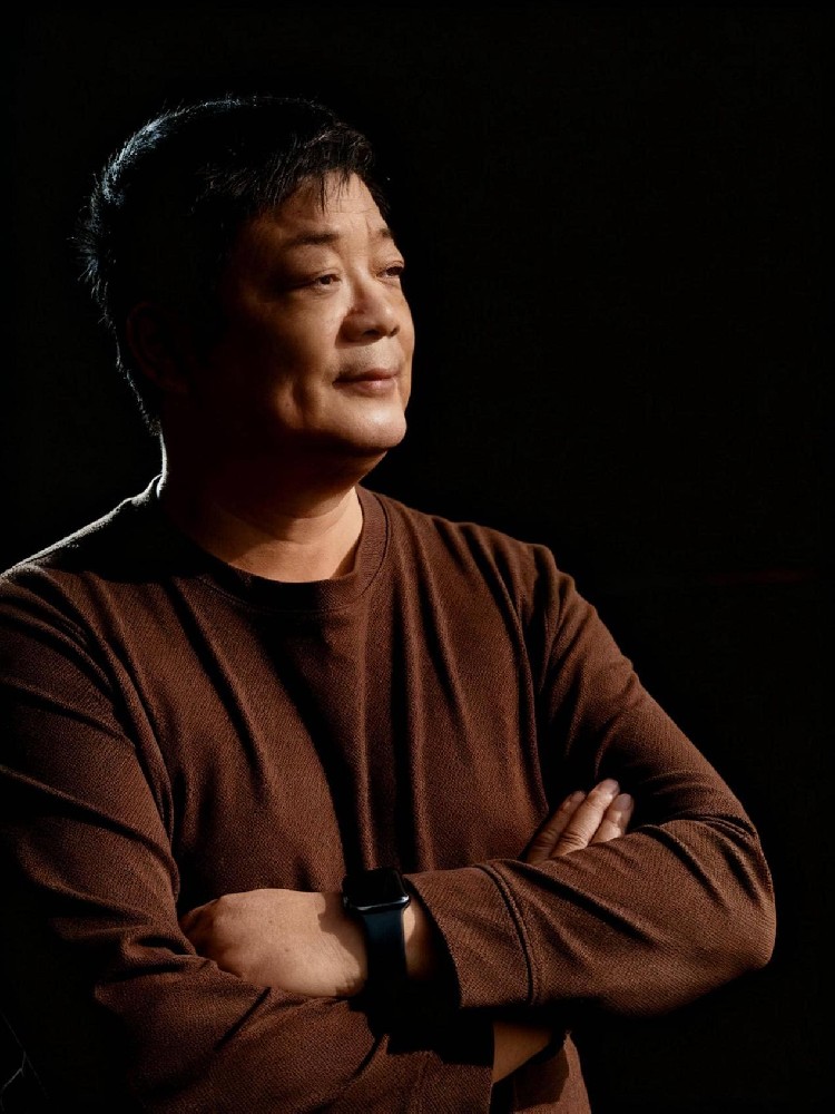 馬?。▏?guó)瓷紅葉畫院研究員）